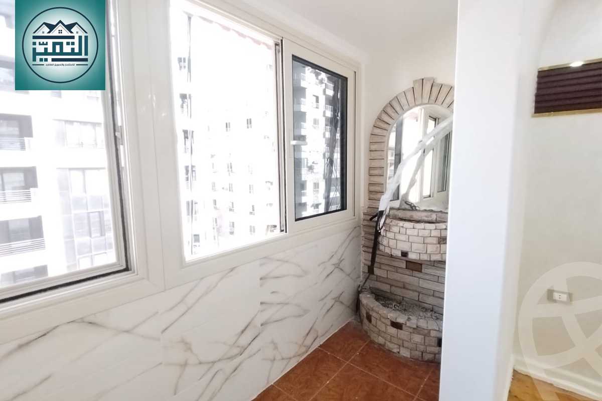 https://aqarmap.com.eg/en/listing/5936148-for-rent-alexandria-lauran-bd-lslm-rf