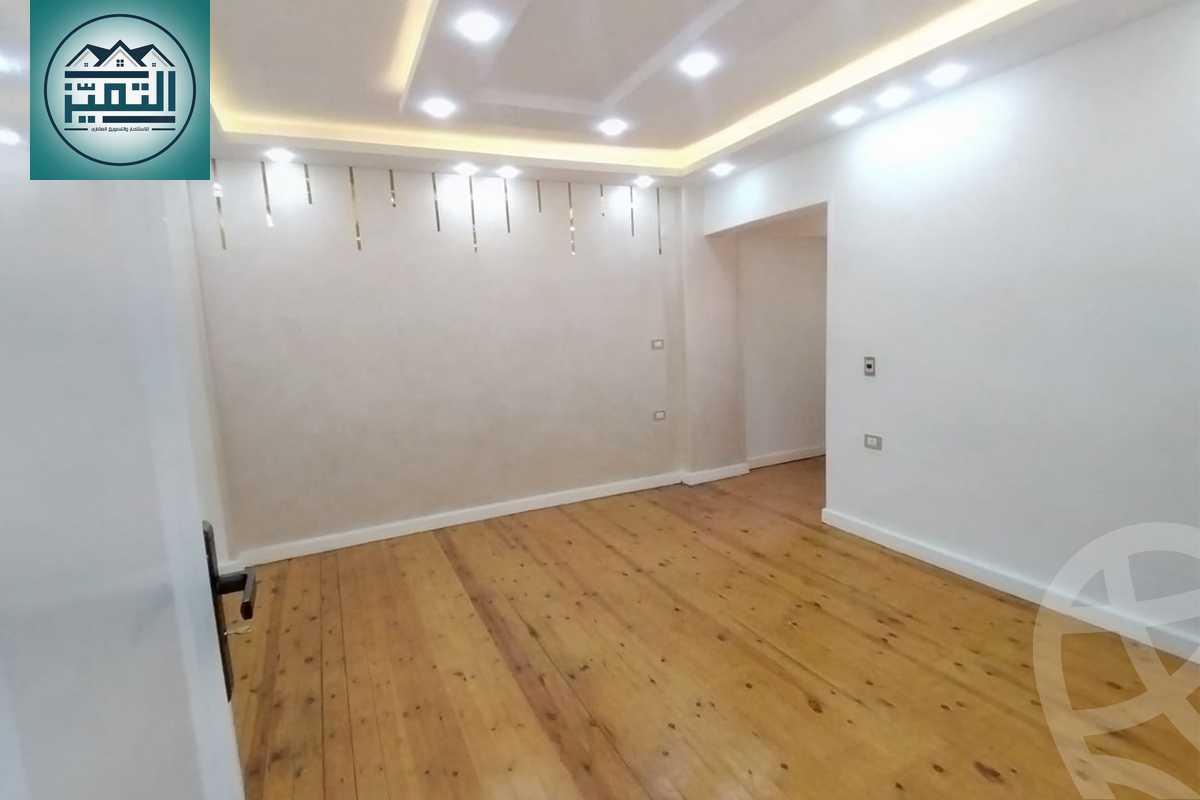 https://aqarmap.com.eg/en/listing/5936148-for-rent-alexandria-lauran-bd-lslm-rf