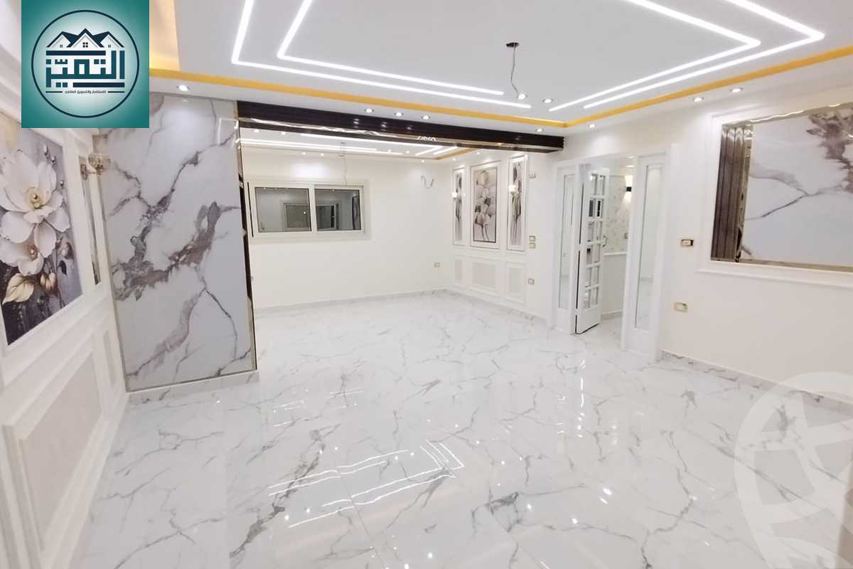 https://aqarmap.com.eg/en/listing/5936148-for-rent-alexandria-lauran-bd-lslm-rf