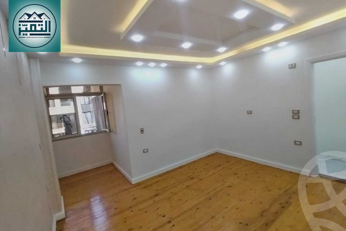 https://aqarmap.com.eg/en/listing/5936148-for-rent-alexandria-lauran-bd-lslm-rf