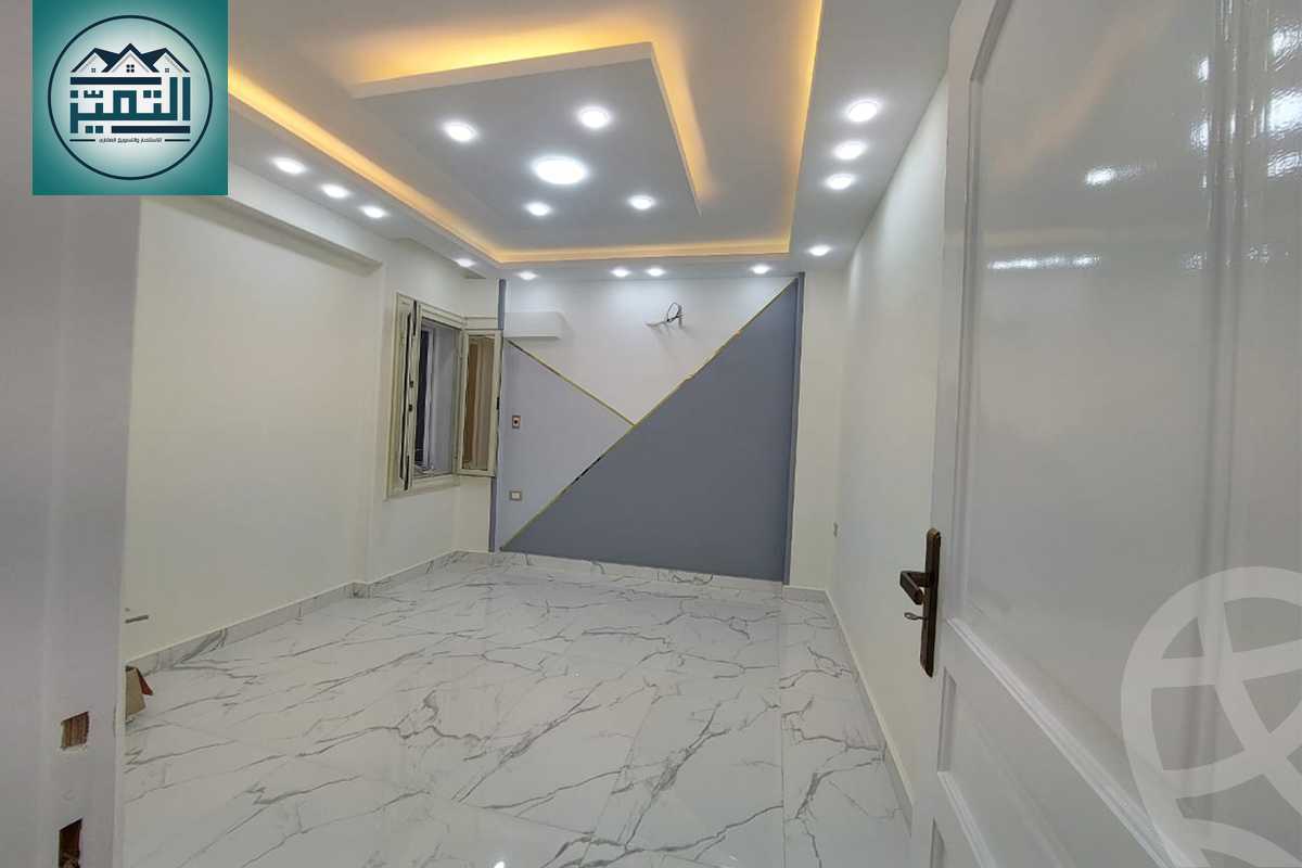 https://aqarmap.com.eg/en/listing/5936148-for-rent-alexandria-lauran-bd-lslm-rf