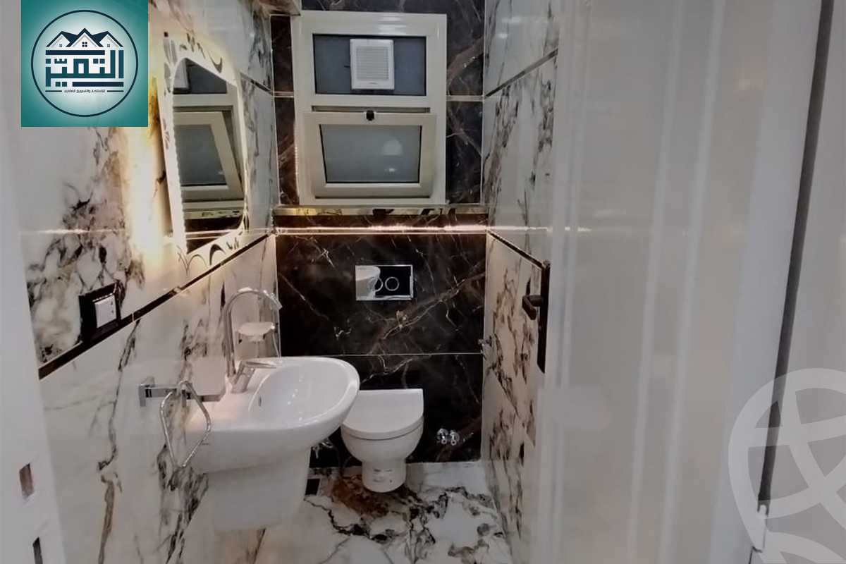 https://aqarmap.com.eg/en/listing/5936148-for-rent-alexandria-lauran-bd-lslm-rf