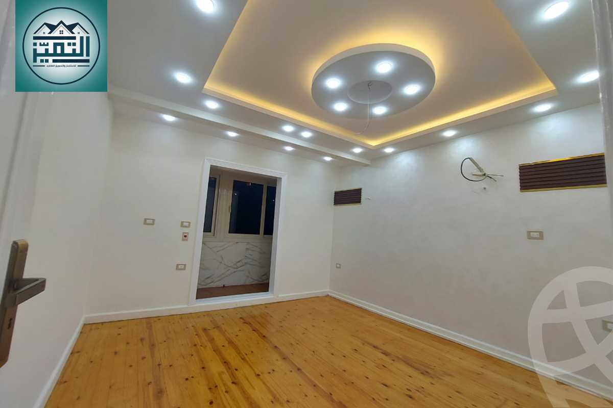 https://aqarmap.com.eg/en/listing/5936148-for-rent-alexandria-lauran-bd-lslm-rf