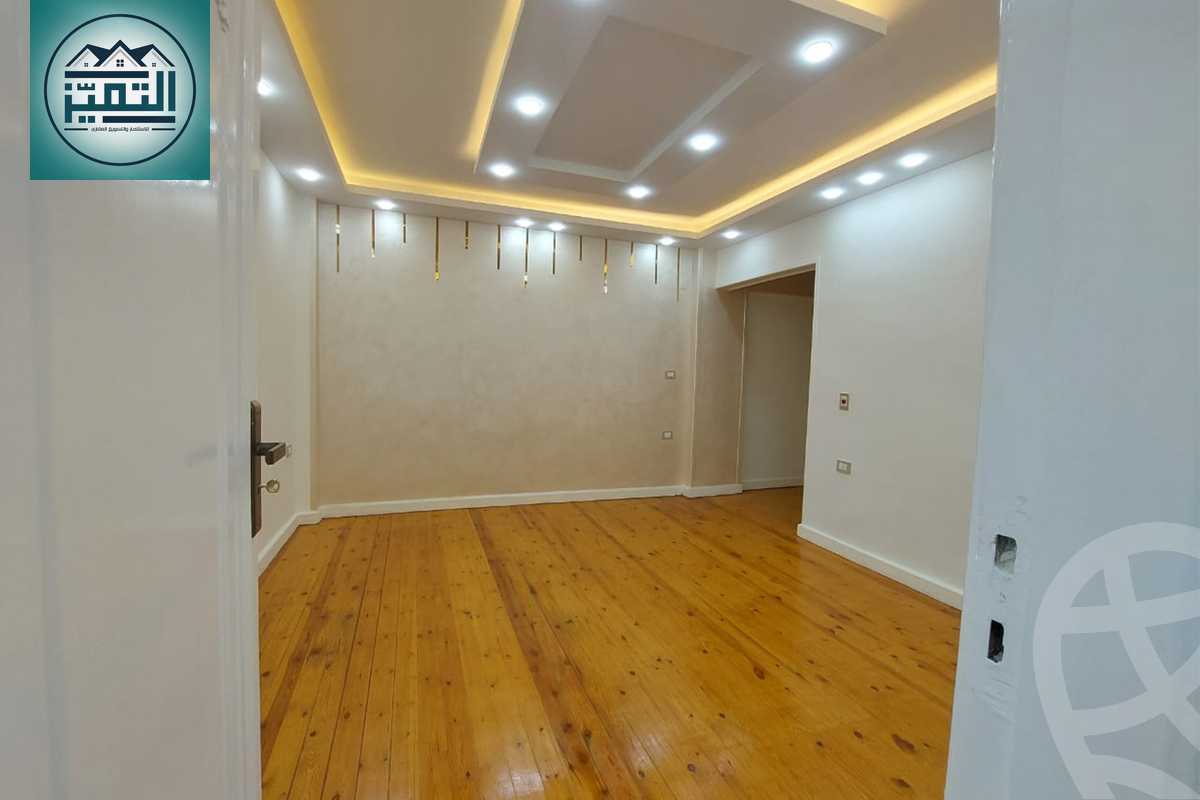 https://aqarmap.com.eg/en/listing/5936148-for-rent-alexandria-lauran-bd-lslm-rf