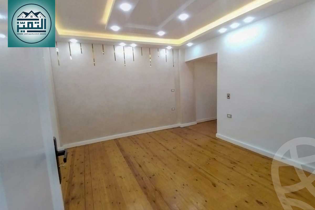 https://aqarmap.com.eg/en/listing/5936148-for-rent-alexandria-lauran-bd-lslm-rf