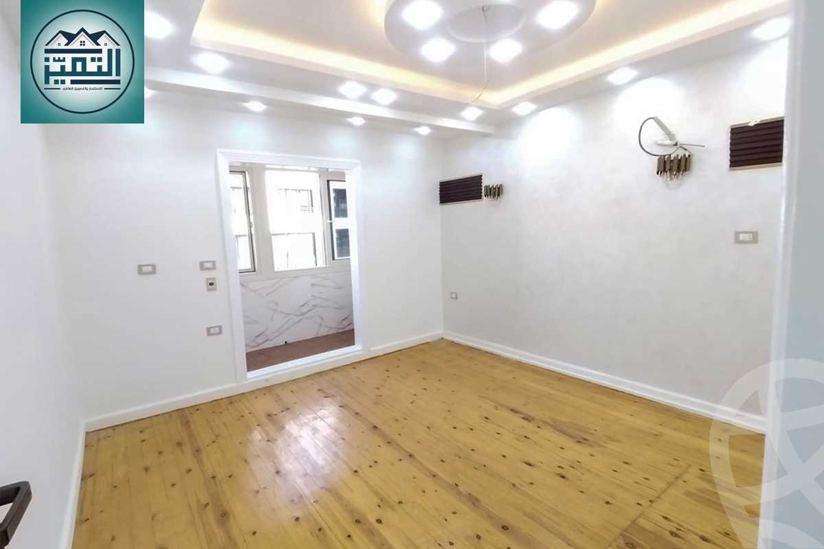 https://aqarmap.com.eg/en/listing/5936148-for-rent-alexandria-lauran-bd-lslm-rf