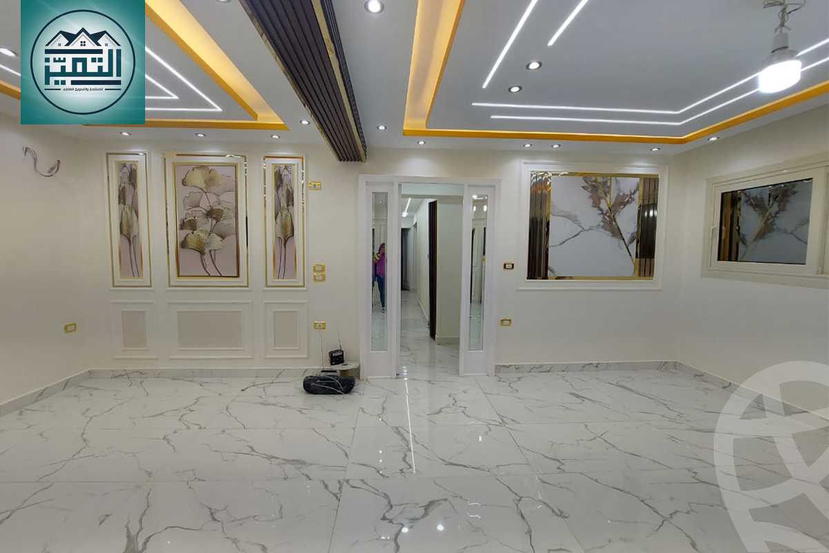 https://aqarmap.com.eg/en/listing/5936148-for-rent-alexandria-lauran-bd-lslm-rf