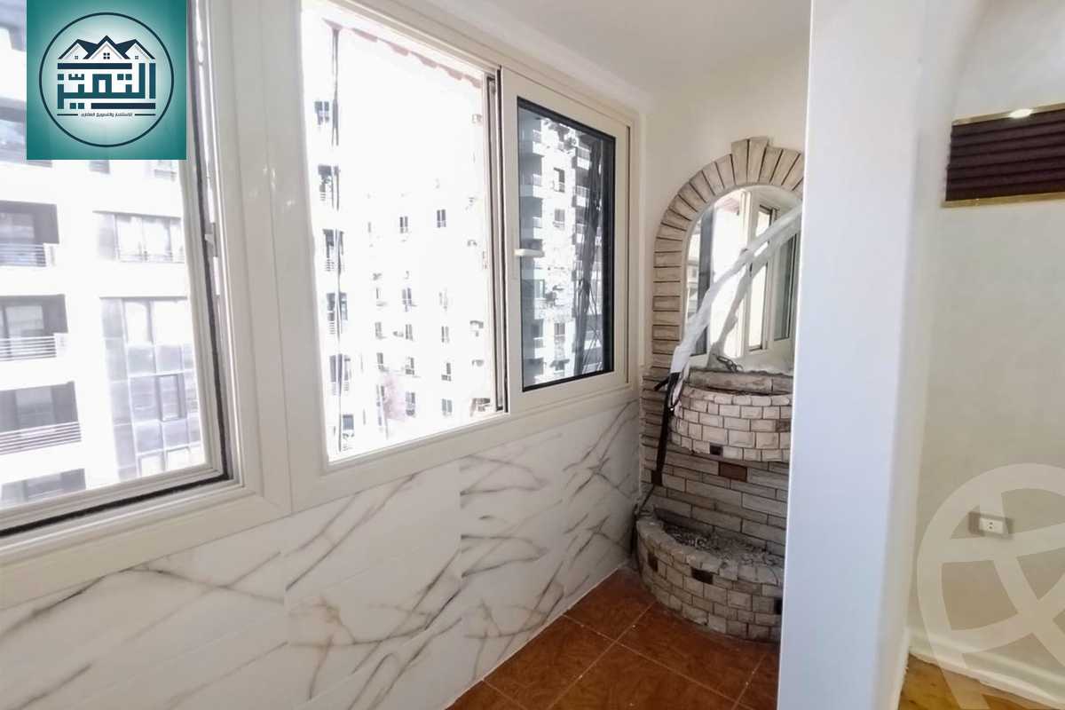 https://aqarmap.com.eg/en/listing/5936148-for-rent-alexandria-lauran-bd-lslm-rf