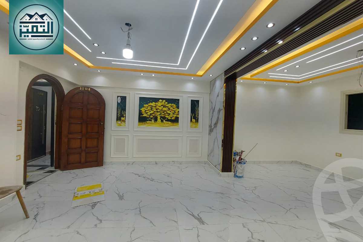 https://aqarmap.com.eg/en/listing/5936148-for-rent-alexandria-lauran-bd-lslm-rf