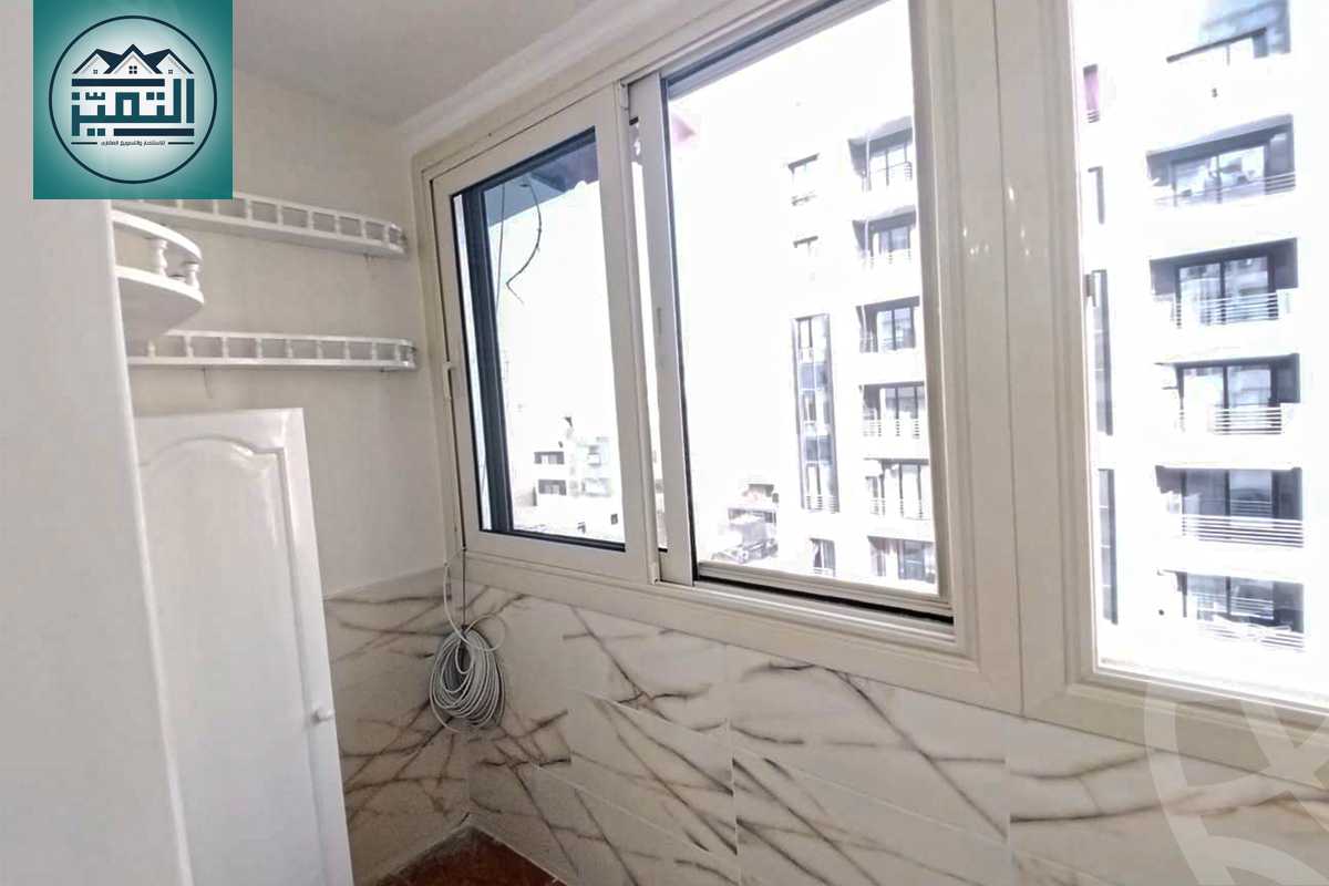 https://aqarmap.com.eg/en/listing/5936148-for-rent-alexandria-lauran-bd-lslm-rf