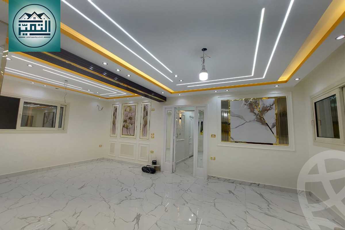 https://aqarmap.com.eg/en/listing/5936148-for-rent-alexandria-lauran-bd-lslm-rf