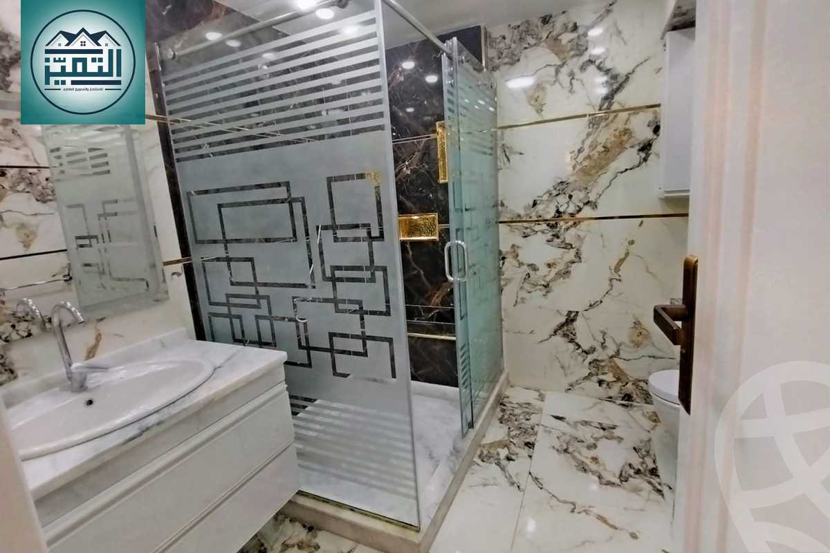 https://aqarmap.com.eg/en/listing/5936148-for-rent-alexandria-lauran-bd-lslm-rf