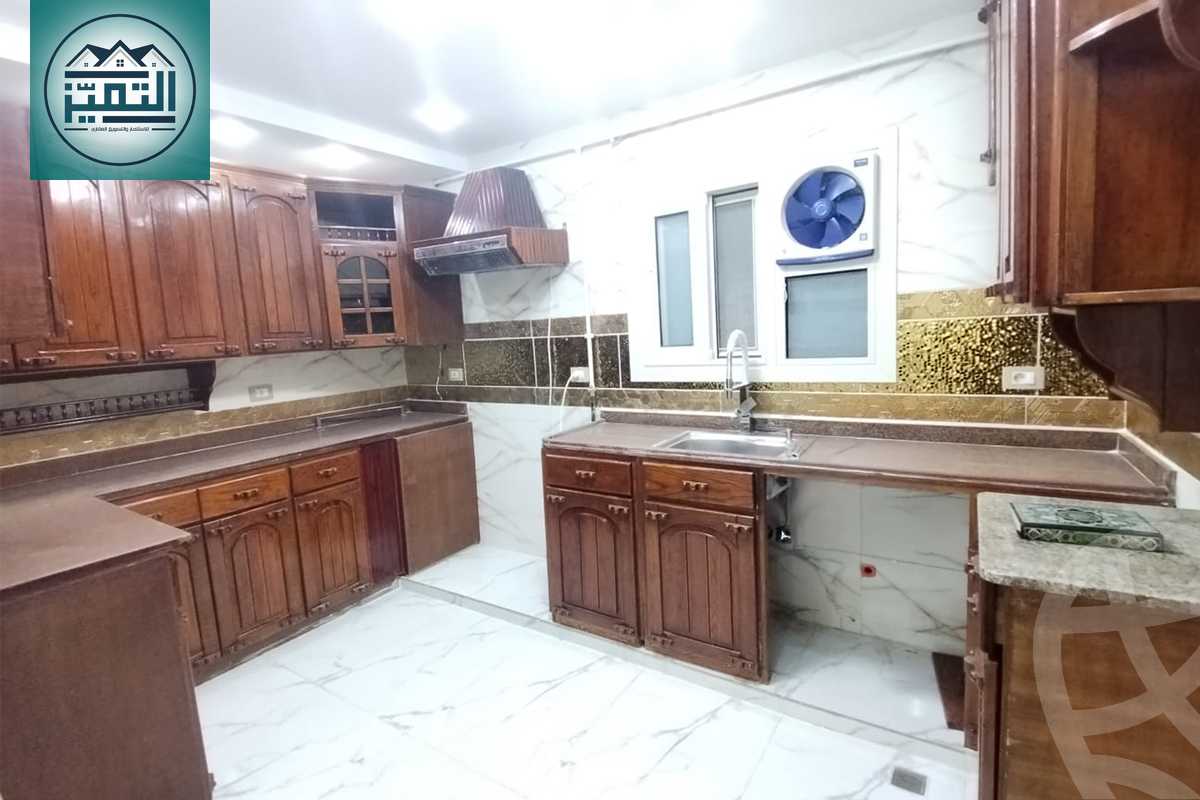 https://aqarmap.com.eg/en/listing/5936148-for-rent-alexandria-lauran-bd-lslm-rf