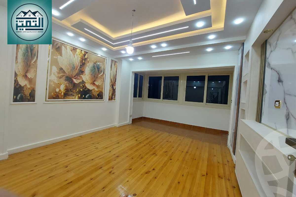 https://aqarmap.com.eg/en/listing/5936148-for-rent-alexandria-lauran-bd-lslm-rf