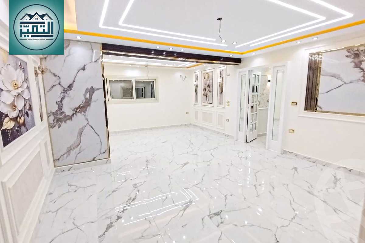 https://aqarmap.com.eg/en/listing/5936148-for-rent-alexandria-lauran-bd-lslm-rf