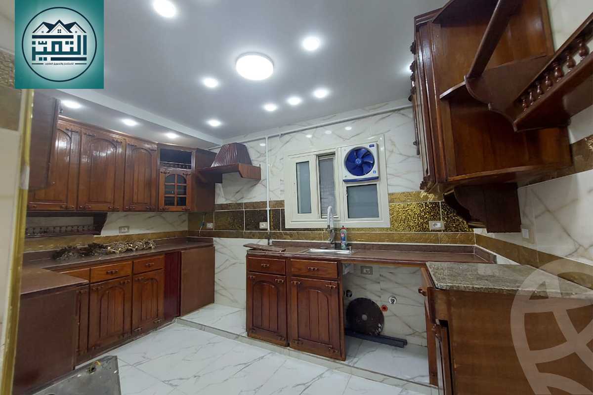 https://aqarmap.com.eg/en/listing/5936148-for-rent-alexandria-lauran-bd-lslm-rf