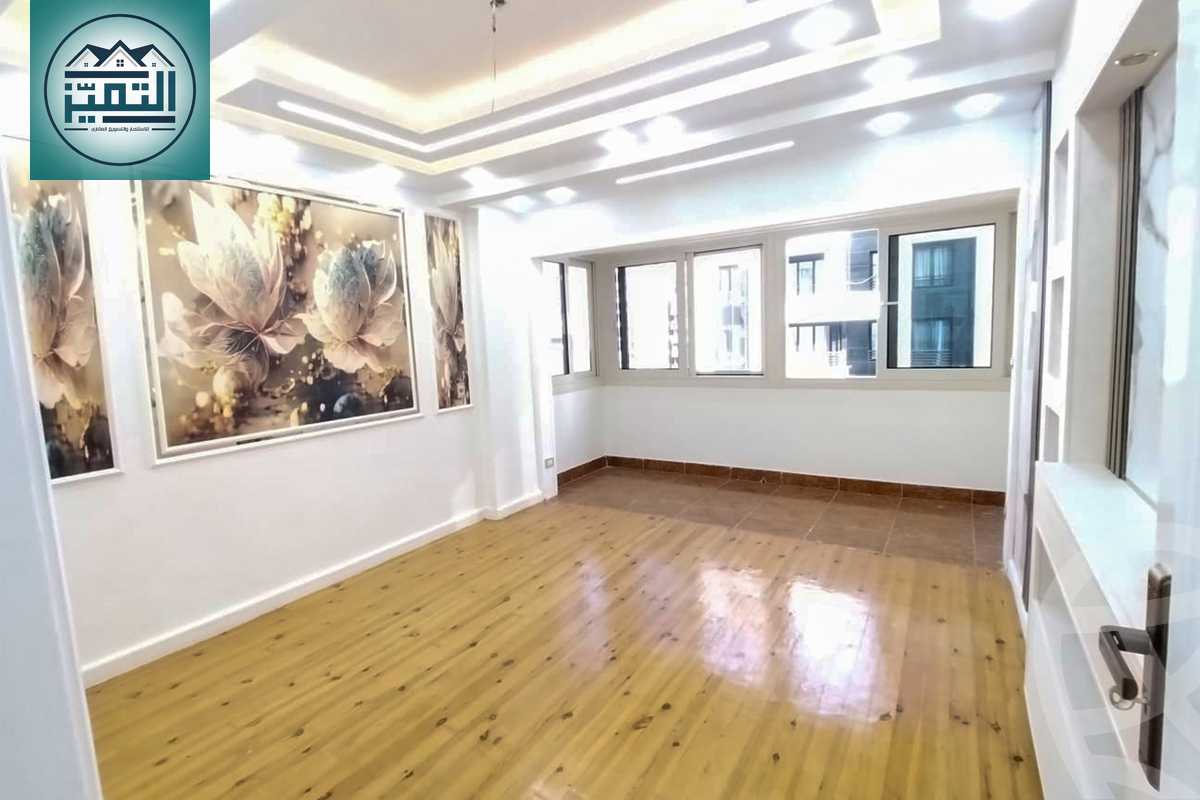 https://aqarmap.com.eg/en/listing/5936148-for-rent-alexandria-lauran-bd-lslm-rf