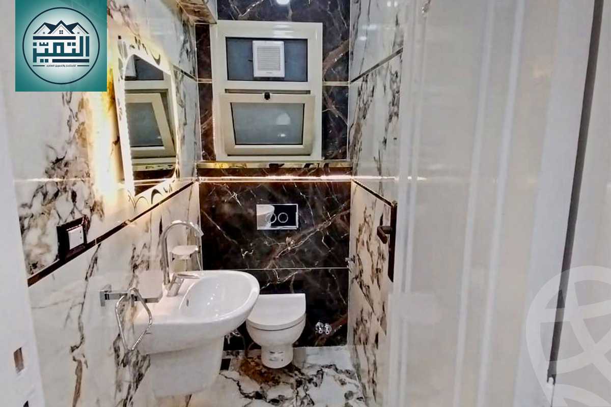 https://aqarmap.com.eg/en/listing/5936148-for-rent-alexandria-lauran-bd-lslm-rf