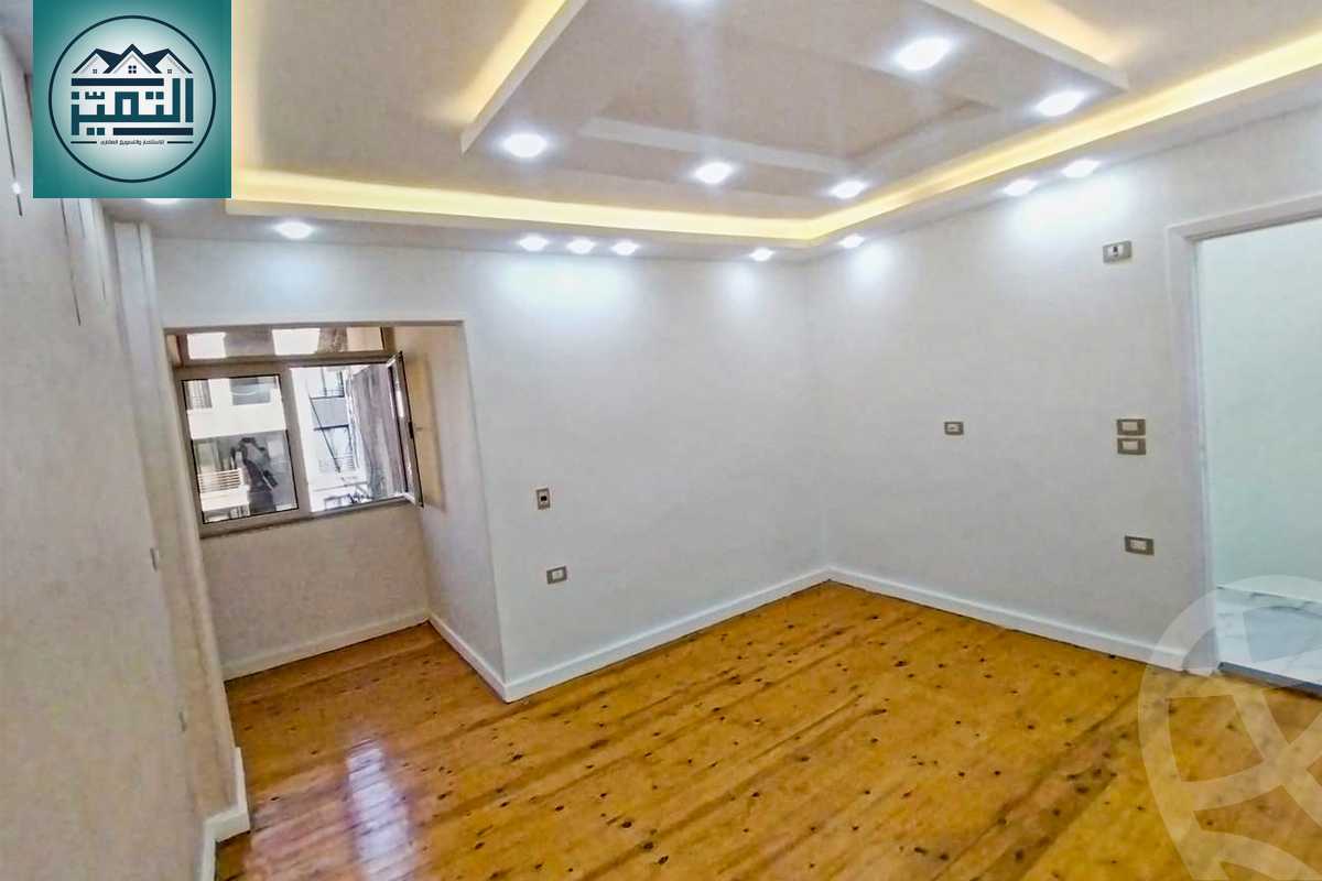 https://aqarmap.com.eg/en/listing/5936148-for-rent-alexandria-lauran-bd-lslm-rf
