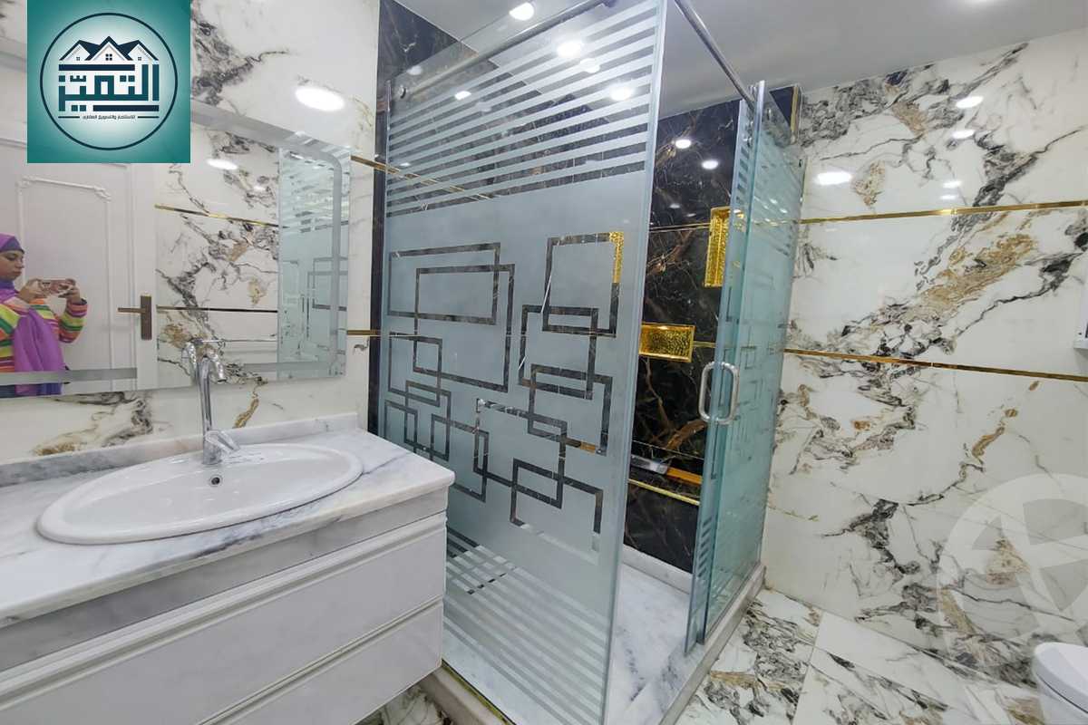 https://aqarmap.com.eg/en/listing/5936148-for-rent-alexandria-lauran-bd-lslm-rf