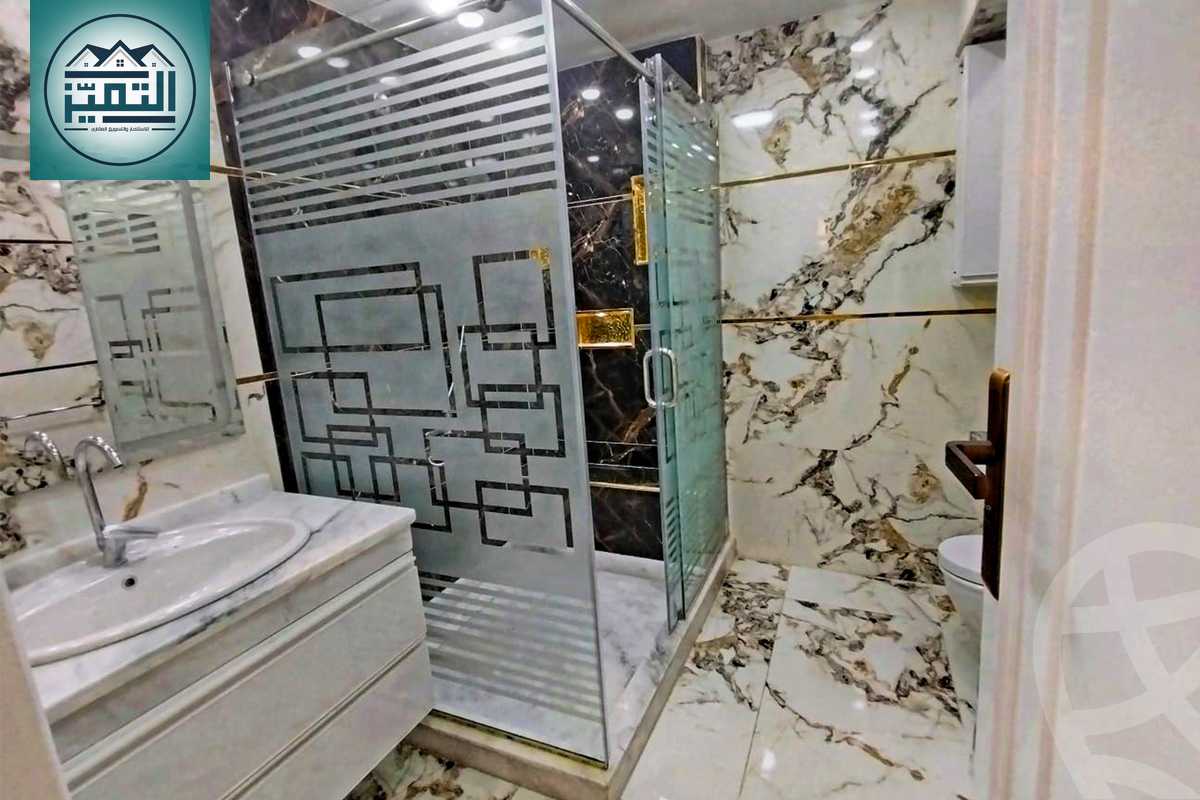 https://aqarmap.com.eg/en/listing/5936148-for-rent-alexandria-lauran-bd-lslm-rf