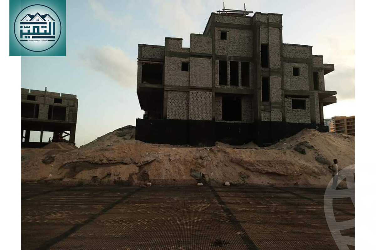 https://aqarmap.com.eg/ar/listing/6266205-for-sale-north-coast-new-alamein-mntj-t-l-lmyn-ljdyd-marina-eight-m8-sed