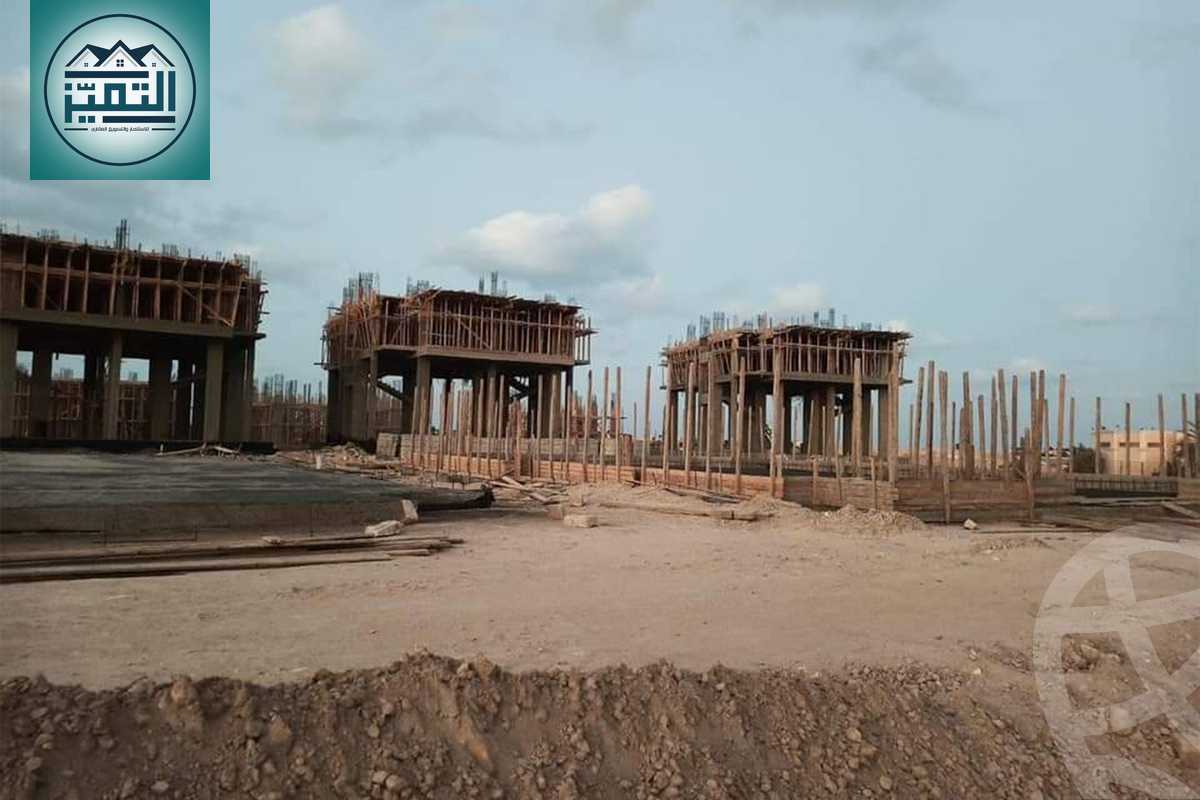 https://aqarmap.com.eg/ar/listing/6266205-for-sale-north-coast-new-alamein-mntj-t-l-lmyn-ljdyd-marina-eight-m8-sed