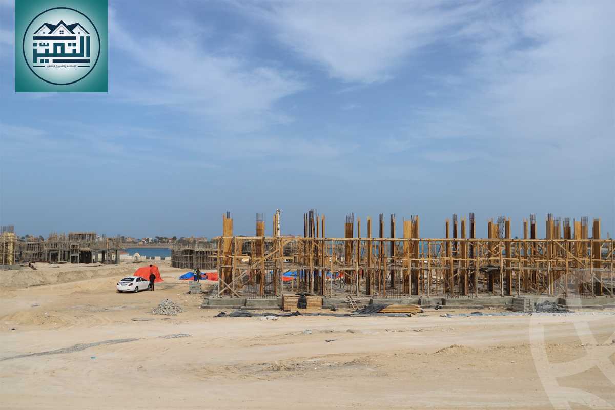https://aqarmap.com.eg/ar/listing/6266205-for-sale-north-coast-new-alamein-mntj-t-l-lmyn-ljdyd-marina-eight-m8-sed
