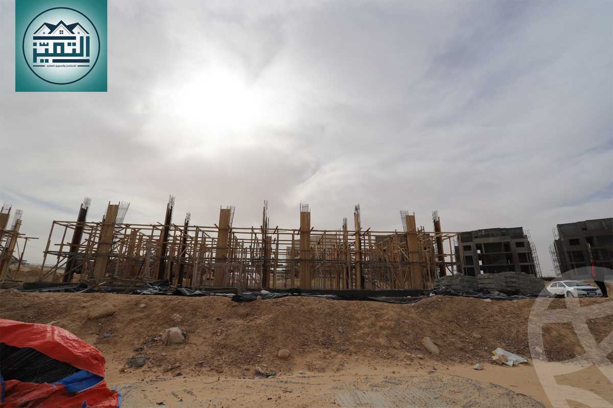 https://aqarmap.com.eg/ar/listing/6266205-for-sale-north-coast-new-alamein-mntj-t-l-lmyn-ljdyd-marina-eight-m8-sed