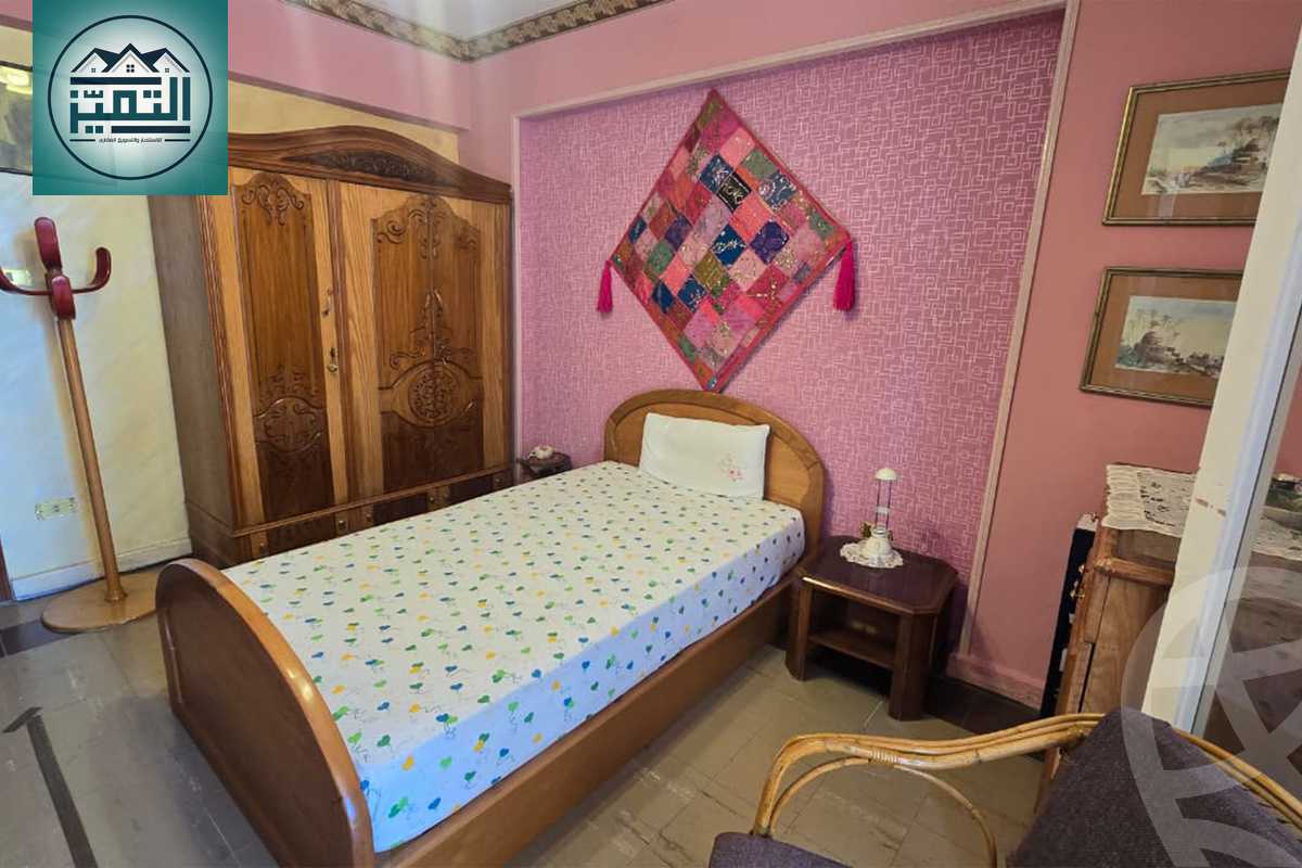 https://aqarmap.com.eg/en/listing/6277608-for-sale-alexandria-lm-mwr-lm-mwr-lshty-kornesh-el-maamoura-st