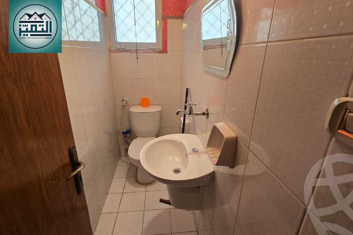 https://aqarmap.com.eg/ar/listing/6277859-for-sale-alexandria-lm-mwr-lm-mwr-lshty-kornesh-el-maamoura-st