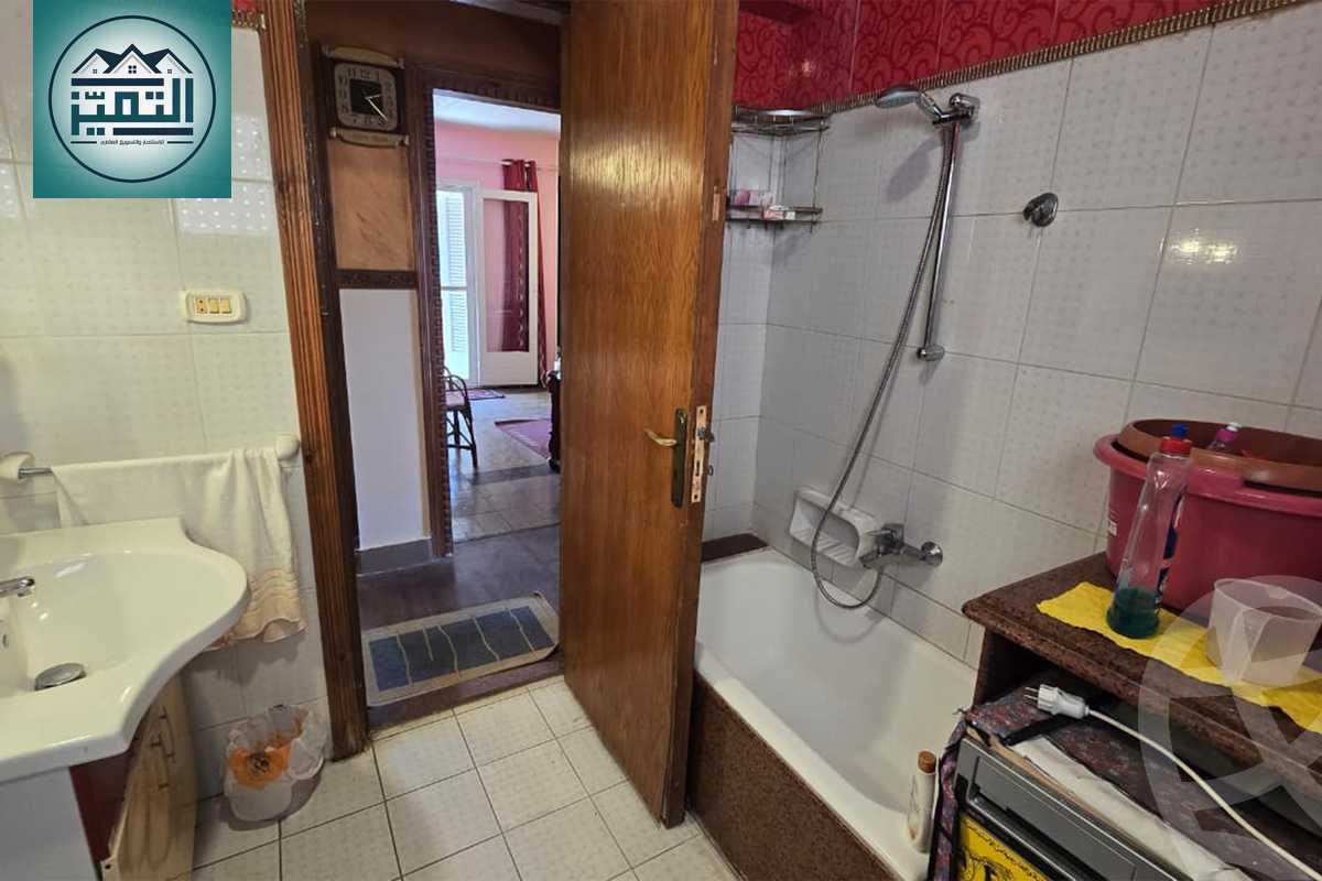 https://aqarmap.com.eg/ar/listing/6277859-for-sale-alexandria-lm-mwr-lm-mwr-lshty-kornesh-el-maamoura-st