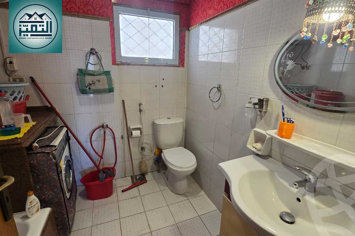https://aqarmap.com.eg/ar/listing/6277859-for-sale-alexandria-lm-mwr-lm-mwr-lshty-kornesh-el-maamoura-st