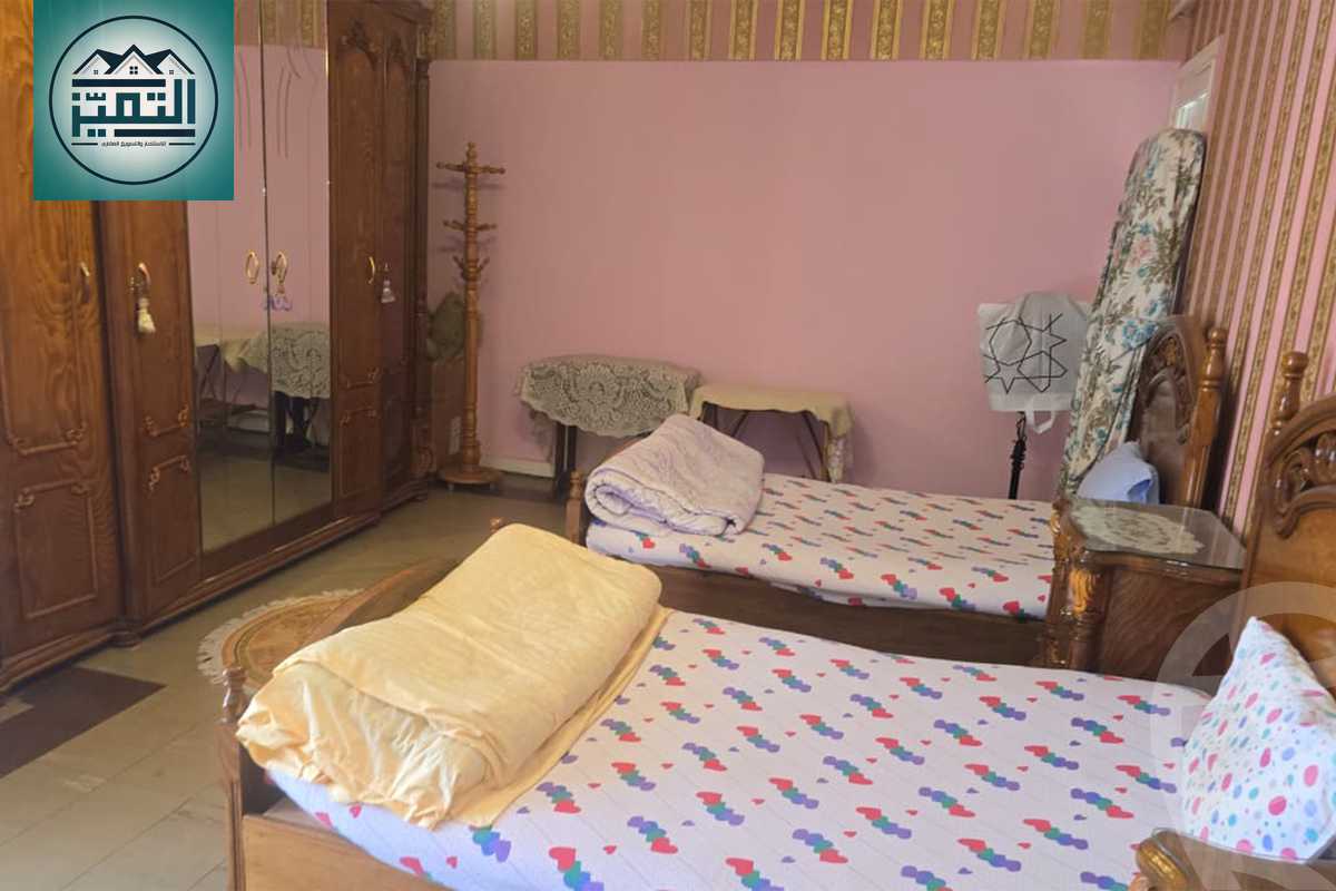 https://aqarmap.com.eg/ar/listing/6277859-for-sale-alexandria-lm-mwr-lm-mwr-lshty-kornesh-el-maamoura-st