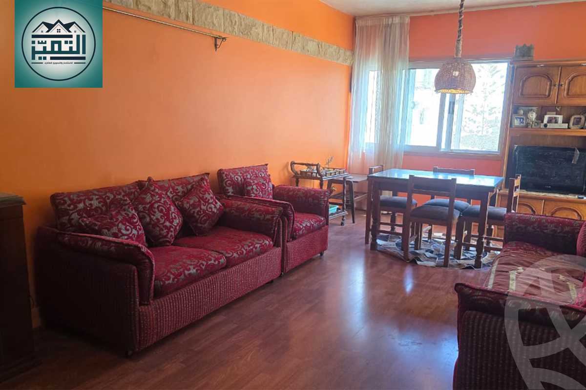 https://aqarmap.com.eg/ar/listing/6277859-for-sale-alexandria-lm-mwr-lm-mwr-lshty-kornesh-el-maamoura-st