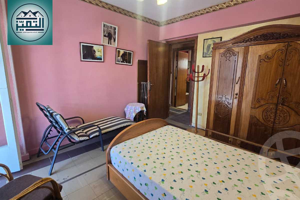 https://aqarmap.com.eg/ar/listing/6277859-for-sale-alexandria-lm-mwr-lm-mwr-lshty-kornesh-el-maamoura-st