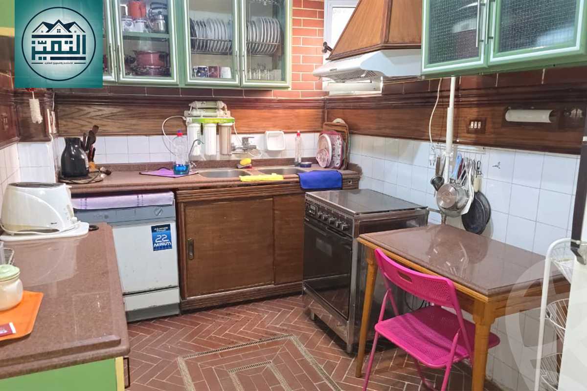 https://aqarmap.com.eg/ar/listing/6277859-for-sale-alexandria-lm-mwr-lm-mwr-lshty-kornesh-el-maamoura-st
