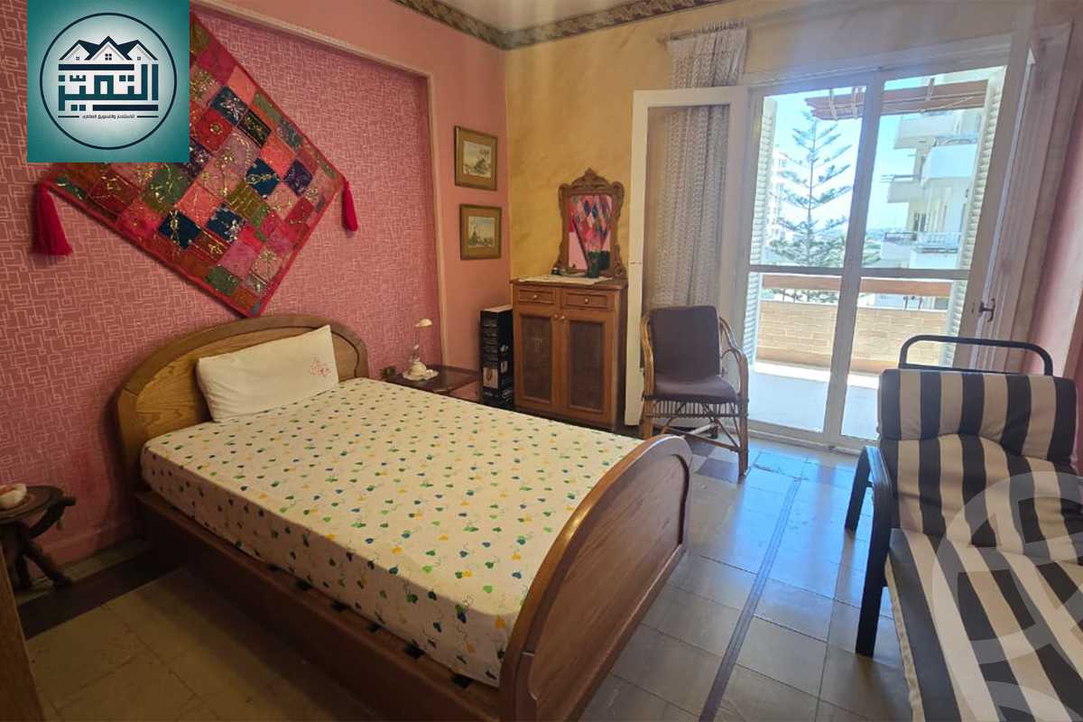 https://aqarmap.com.eg/ar/listing/6277859-for-sale-alexandria-lm-mwr-lm-mwr-lshty-kornesh-el-maamoura-st