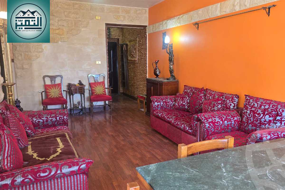 https://aqarmap.com.eg/ar/listing/6277859-for-sale-alexandria-lm-mwr-lm-mwr-lshty-kornesh-el-maamoura-st
