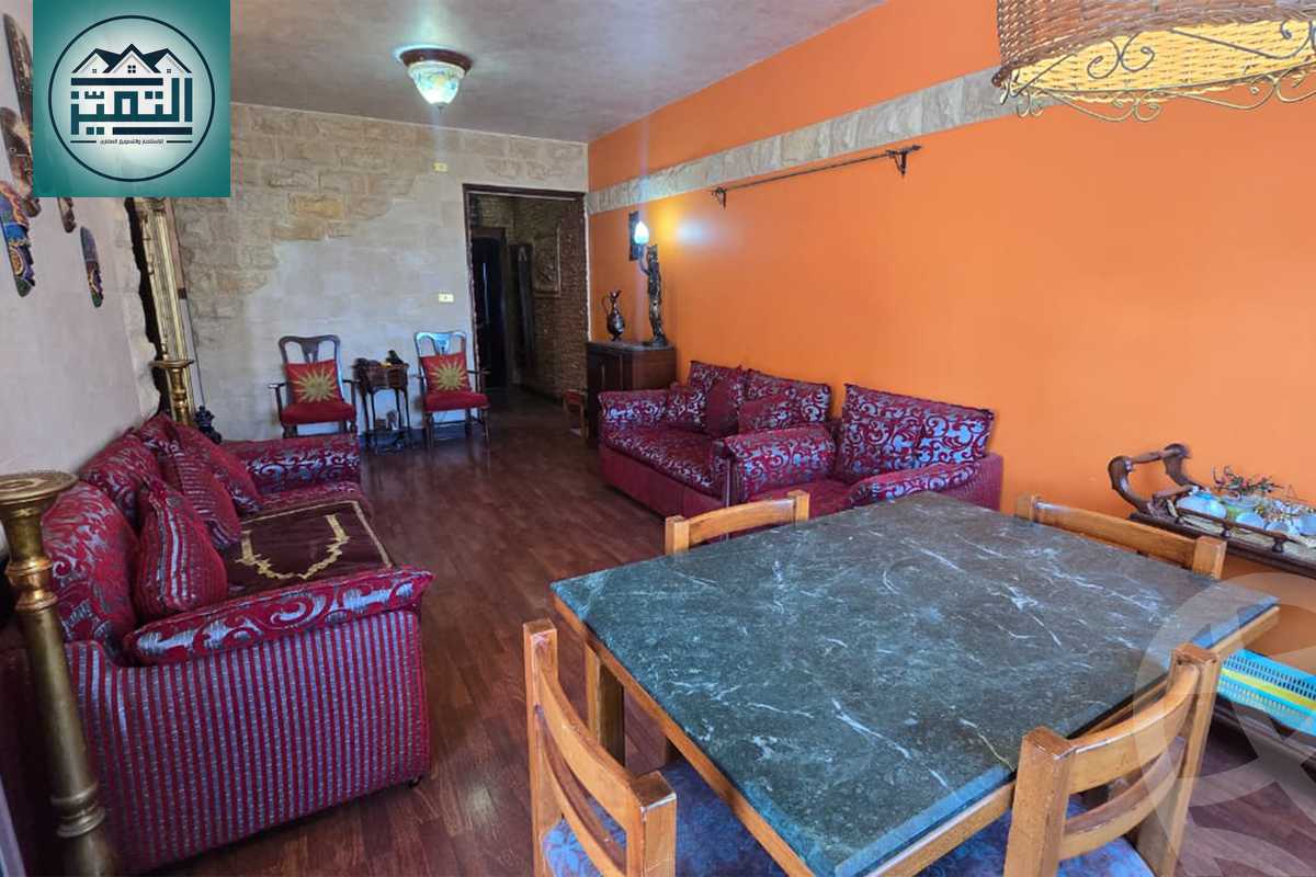 https://aqarmap.com.eg/ar/listing/6277859-for-sale-alexandria-lm-mwr-lm-mwr-lshty-kornesh-el-maamoura-st