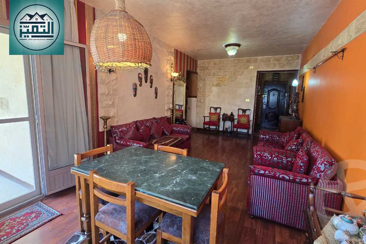 https://aqarmap.com.eg/ar/listing/6277859-for-sale-alexandria-lm-mwr-lm-mwr-lshty-kornesh-el-maamoura-st