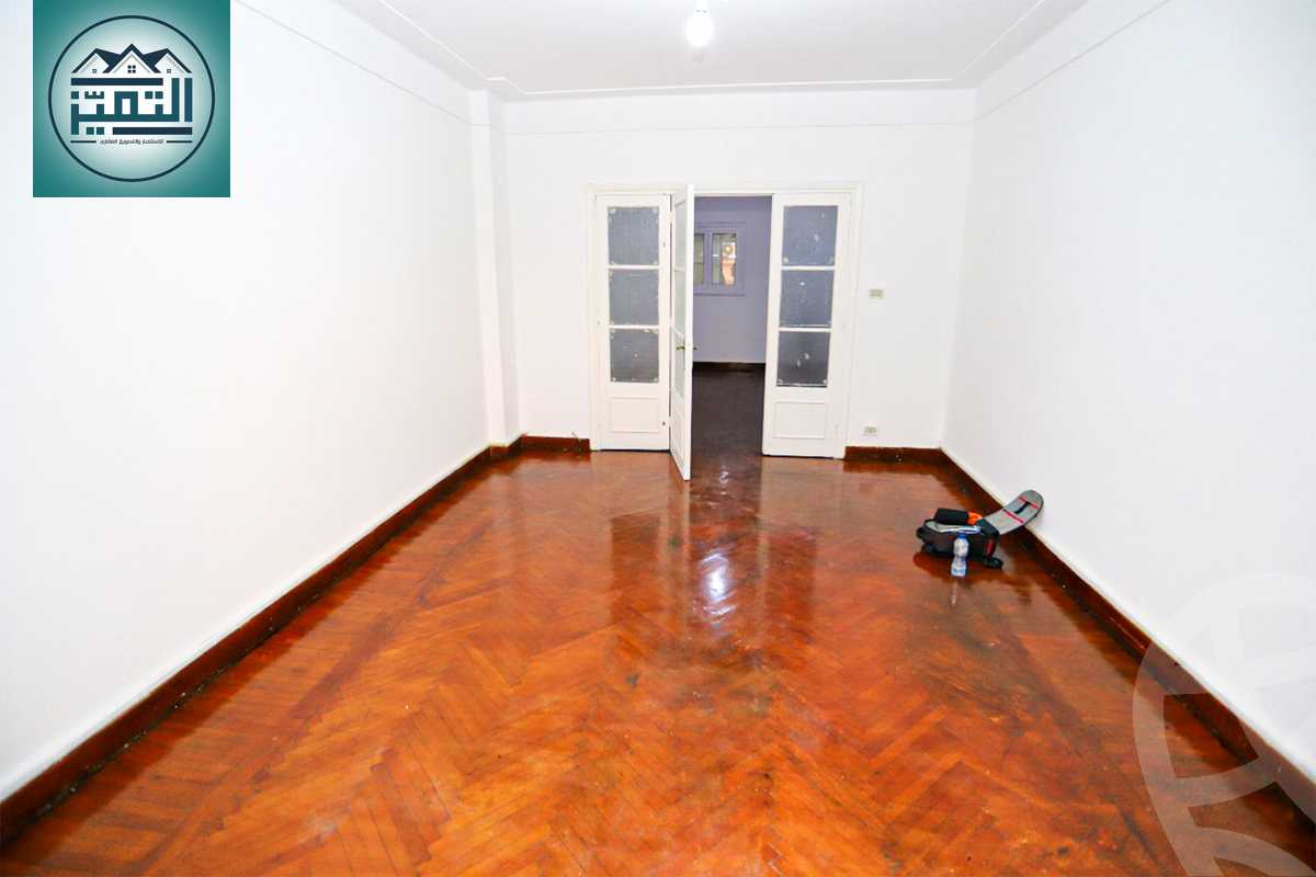 https://aqarmap.com.eg/ar/listing/6278195-for-sale-alexandria-smouha-mohammed-fawzi-moaz-st