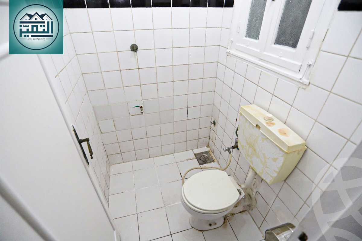 https://aqarmap.com.eg/ar/listing/6278195-for-sale-alexandria-smouha-mohammed-fawzi-moaz-st