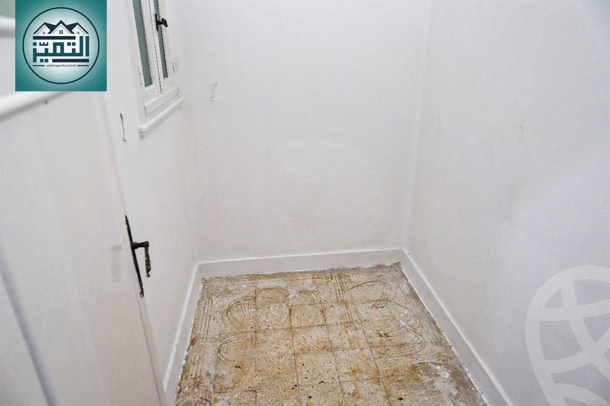 https://aqarmap.com.eg/ar/listing/6278195-for-sale-alexandria-smouha-mohammed-fawzi-moaz-st