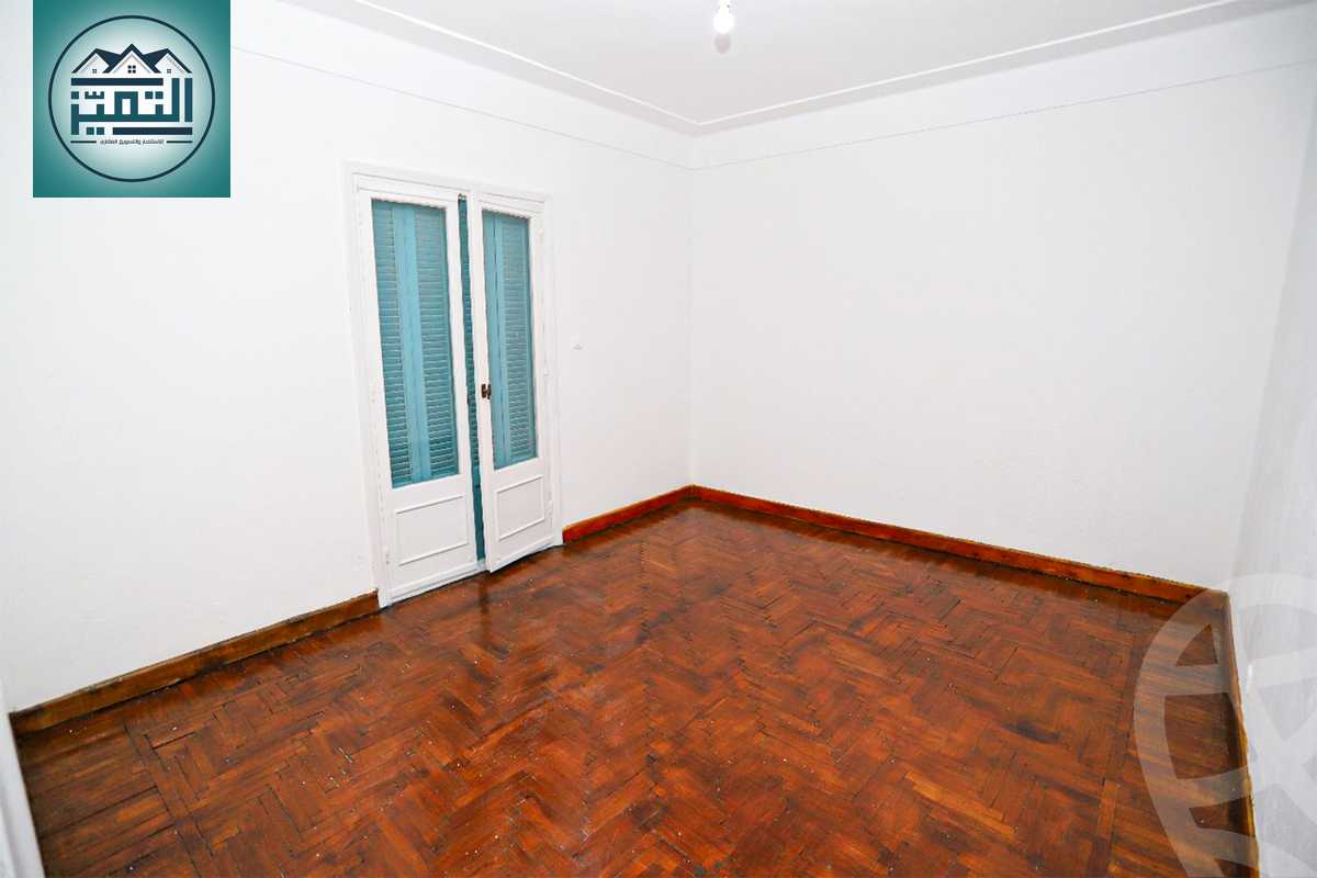 https://aqarmap.com.eg/ar/listing/6278195-for-sale-alexandria-smouha-mohammed-fawzi-moaz-st
