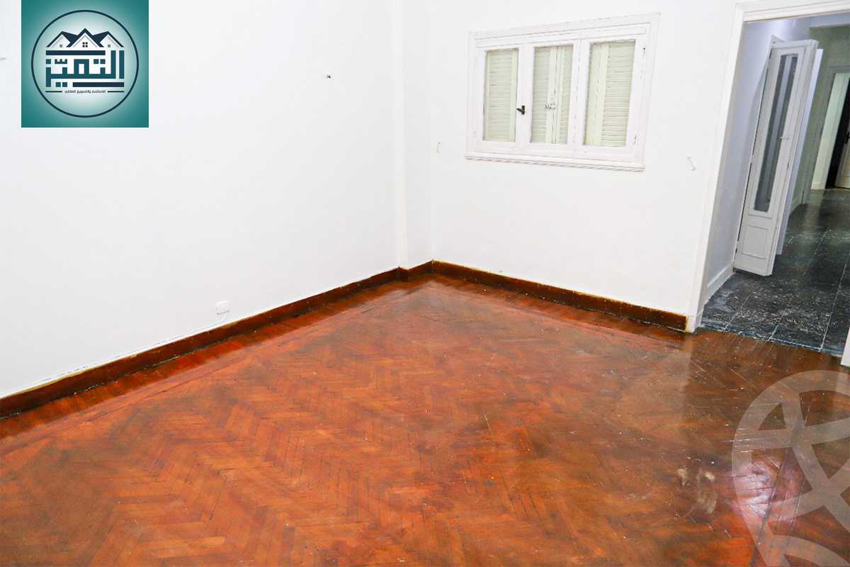 https://aqarmap.com.eg/ar/listing/6278195-for-sale-alexandria-smouha-mohammed-fawzi-moaz-st