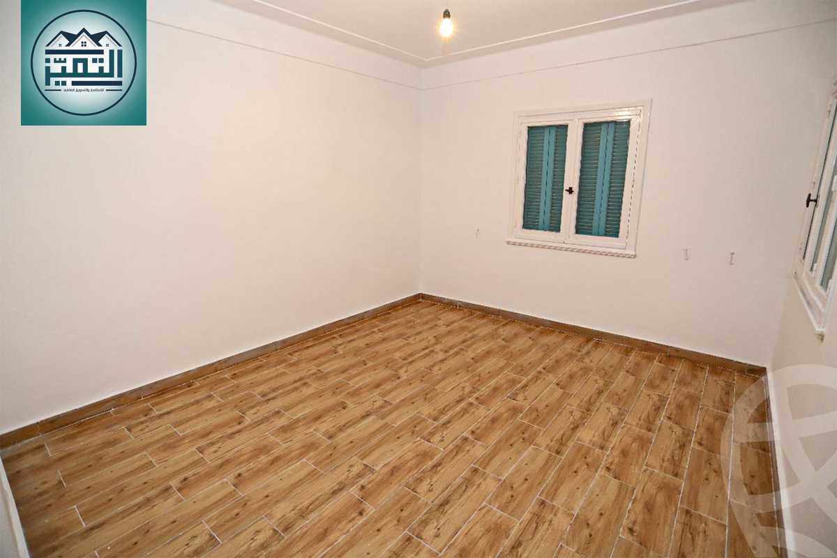 https://aqarmap.com.eg/ar/listing/6278195-for-sale-alexandria-smouha-mohammed-fawzi-moaz-st