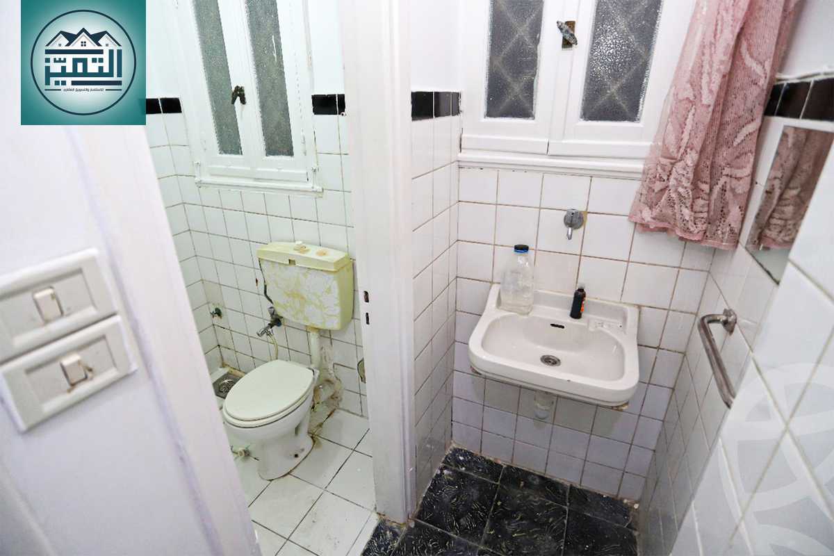 https://aqarmap.com.eg/ar/listing/6278195-for-sale-alexandria-smouha-mohammed-fawzi-moaz-st