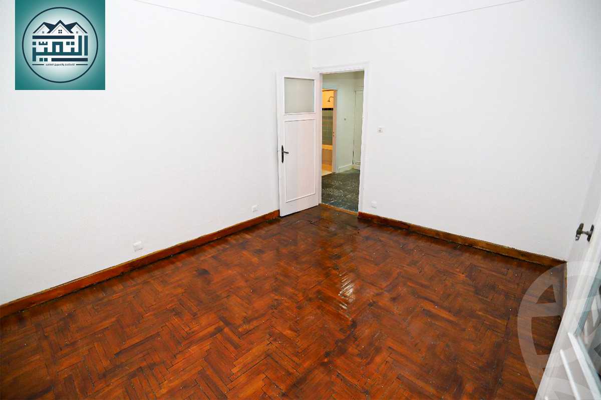 https://aqarmap.com.eg/ar/listing/6278195-for-sale-alexandria-smouha-mohammed-fawzi-moaz-st