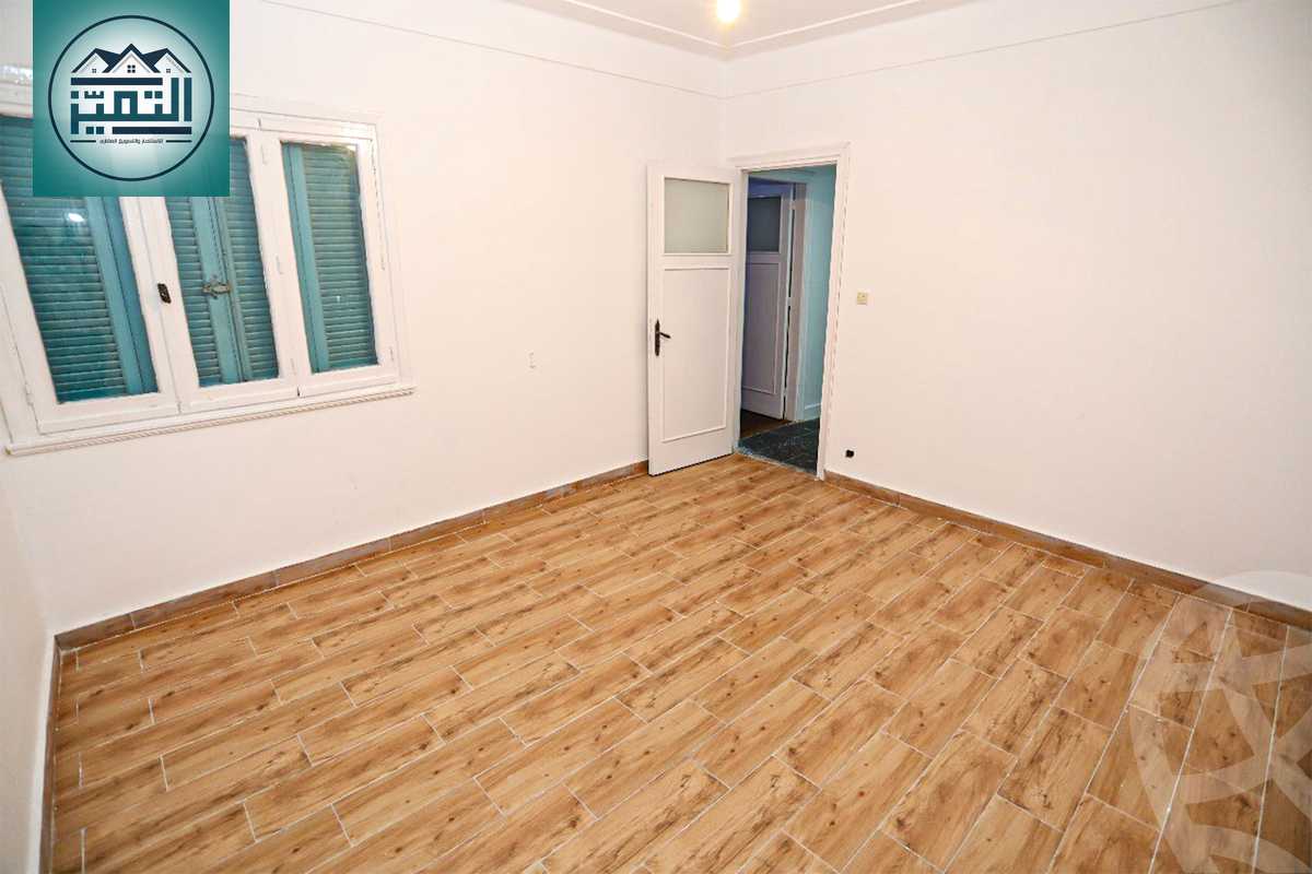 https://aqarmap.com.eg/ar/listing/6278195-for-sale-alexandria-smouha-mohammed-fawzi-moaz-st